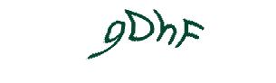 عبارت امنیتی