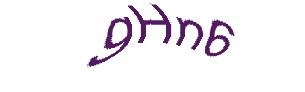 عبارت امنیتی