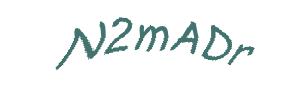 عبارت امنیتی