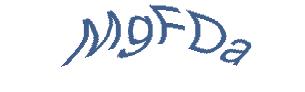 عبارت امنیتی