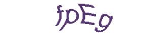 عبارت امنیتی