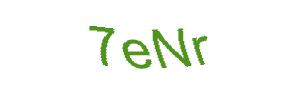عبارت امنیتی