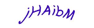عبارت امنیتی