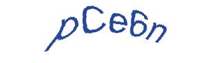 عبارت امنیتی