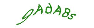عبارت امنیتی