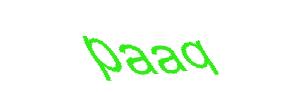 عبارت امنیتی