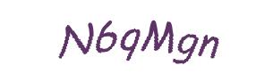 عبارت امنیتی