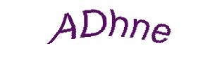 عبارت امنیتی