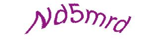 عبارت امنیتی