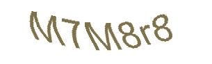 عبارت امنیتی