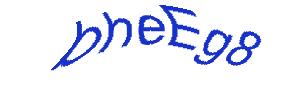 عبارت امنیتی