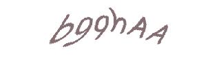 عبارت امنیتی