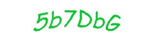 عبارت امنیتی