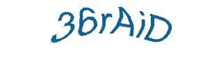 عبارت امنیتی