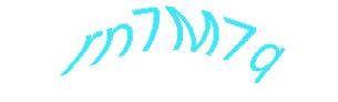 عبارت امنیتی