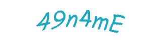 عبارت امنیتی