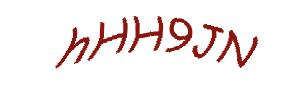 عبارت امنیتی