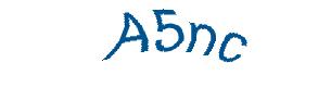 عبارت امنیتی