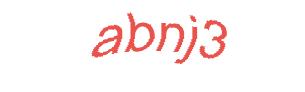 عبارت امنیتی