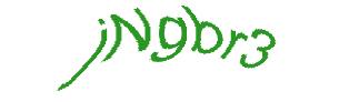 عبارت امنیتی