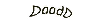 عبارت امنیتی