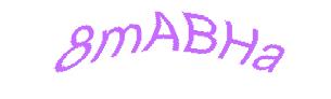 عبارت امنیتی