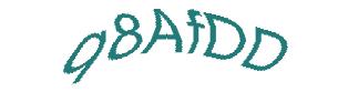 عبارت امنیتی