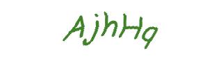 عبارت امنیتی