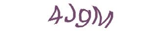 عبارت امنیتی
