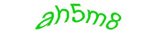 عبارت امنیتی
