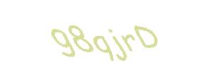 عبارت امنیتی