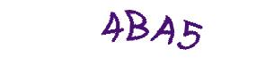 عبارت امنیتی