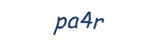 عبارت امنیتی