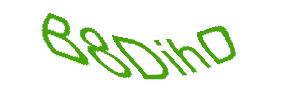 عبارت امنیتی