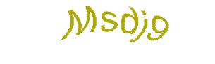 عبارت امنیتی