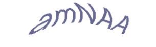 عبارت امنیتی