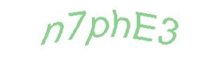 عبارت امنیتی