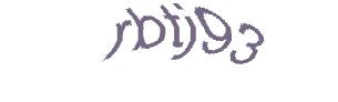 عبارت امنیتی