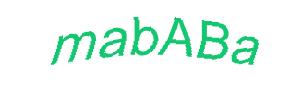 عبارت امنیتی