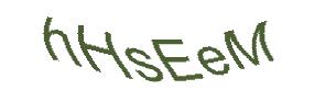 عبارت امنیتی
