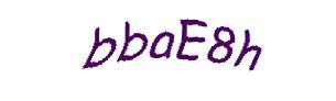 عبارت امنیتی