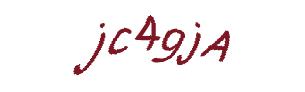 عبارت امنیتی