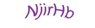 عبارت امنیتی