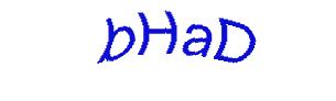 عبارت امنیتی