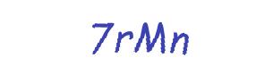 عبارت امنیتی