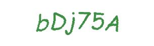 عبارت امنیتی