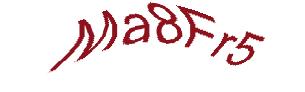 عبارت امنیتی