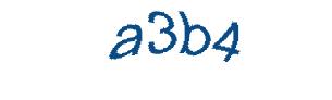 عبارت امنیتی