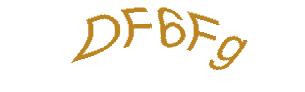 عبارت امنیتی