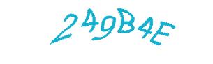 عبارت امنیتی
